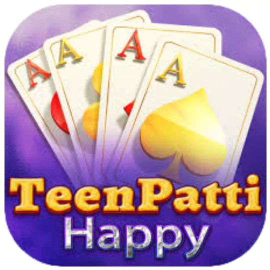 wine rummy download